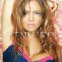 Sweetbox -《After the Lights》日本版[MP3]