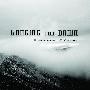 Longing For Dawn -《Between Elation and Despair》[MP3]
