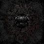 Unanimated -《In the Light of Darkness》[MP3]