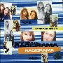 Radiorama -《The World Of Radiorama》[APE]