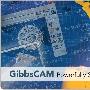 《计算机辅助虚拟加工系统》(GIBBSCAM 2009 V9.3.3)[光盘镜像]
