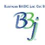 《软件开发》(BASIS Product Suite v9.01)[光盘镜像]