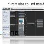 《开始学习 GridIron Flow》(Lynda com Getting Started with GridIron Flow)[光盘镜像]