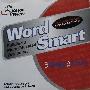 《聪明词汇 I》(Word Smart I)[压缩包]
