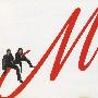 Modern Talking -《Let's Talking!...The Best Of Modern Talking》[FLAC]