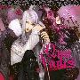 《QuoVadis》[M3-23][Asriel][同人音楽][附7BK(jpg)][192Kbps][MP3]