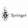 《Springer丛书集合》(Springer Book Series Collections)[RAR]持续关注，阶段式更新