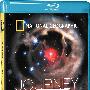 《旅行到宇宙边缘》(Journey to the Edge of the Universe)[BDRip]