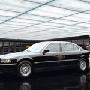 《宝马7系最新唯美电视广告片》(BMW 7 Milestone)[1280x720][HDTV]
