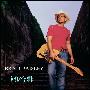 Brad Paisley -《Brad Paisley MV合集》更新3支MV[DVDRip]