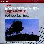 J.S.Bach -《巴赫：小提琴和双小提琴协奏曲》(Violin Concertos, Double Concertos)(格鲁米欧、克雷伯斯小提琴)[FLAC]