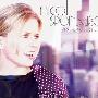 Nicol Sponberg -《Resurrection》[MP3]