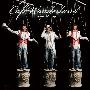 柳时元 -《Cafe Wonderland》单曲[MP3]