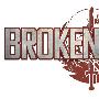 《辐射3：钢裂》(Fallout 3: Broken Steel)DLC[压缩包]
