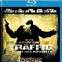 《毒品网络》( Traffic)[BDRip]