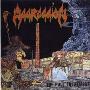 Aggression -《The Full Treatment》[MP3]
