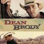 Dean Brody -《Dean Brody》[MP3]