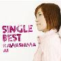 川嶋あい(Kawashima Ai) -《Single Best》专辑[FLAC]