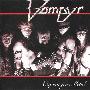 Vampyr -《Cry Out For Metal》Reissued[MP3]