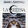 《教堂》(La Chiesa) 原创[DVDRip]