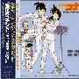 《名侦探柯南剧场版1弹～引爆摩天楼原声集》(Detective Conan Movie)[OST][大野克夫][附BK][FLAC]