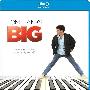 《飞进未来》(Big)[BDRip]