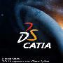 《达索CATIA v5R19 SP0 Dassault Systemes》( CATIA v5R19 SP0 Dassault Systemes)v5R19 P2 [光盘镜像]