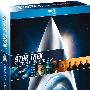 《星舰迷航记III》(Star Trek III: The Search for Spock)CHD联盟[1080P]