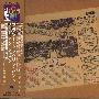 Flower Travelling Band -《Made In Japan》专辑[MP3]