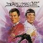 《星舰迷航记IV-抢救未来》(Star Trek IV The Voyage Home)CHD联盟[720P]