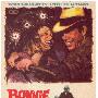 《邦妮和克莱德》(Bonnie and Clyde)[BDRip]