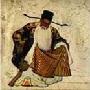 《龙图侠义》1-170回/更新中/马岐播讲[MP3]