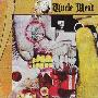 Frank Zappa & The Mothers Of Invention -《Uncle Meat》[MP3]