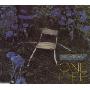 the pillows -《ONE LIFE》单曲[MP3]