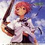 《香格里拉主题曲》(Shangri-La)[OP Single - キミシニタモウコトナカレ][May'n][+Scans][TTA]