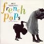 Various Artists -《French Pops Best Selection》[MP3]