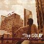 朴孝信(Park Hyo Shin) -《The Gold》专辑[MP3]