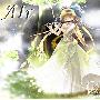 《AIr》[M3-23][同人音楽][LC：AZE][5th Album][FLAC]