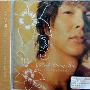 朴龙河(Park Yong-ha) -《Truth ほゝえみをあげよう》单曲[MP3]