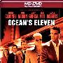 《十一罗汉》(Ocean's Eleven)[720P]