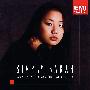 Sarah Chang 张永宙 -《纯朴萨拉 · 十四首最受欢迎安可小品》(Simply Sarah · Sarah Chang Plays Popular Encores)EMI [MP3]