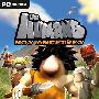 《原始新人类》(The Humans)完整硬盘版[压缩包]