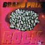Grand Prix -《ROCK》专辑[MP3]