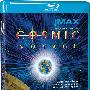 《宇宙之旅》(IMAX Cosmic Voyage)[TLF-miniSD][BDRip]