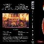 WASP -《Live At The Lyceum》[DVDRip]