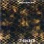 圣女贞德(Janne Da Arc) -《Z-HARD》专辑[MP3]