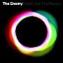 The Enemy -《Music for The People》[MP3]