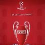 《08-09赛季欧洲冠军联赛四分之一决赛第二回合切尔西VS利物浦》(08-09 UEFA Champions League quarterfinal second leg   ChelseaFC VS LiverpoolFC)多音轨解说版[TVRip]