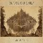 Liz Durrett -《Outside Our Gates》[MP3]