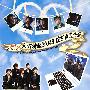东方神起 -《东方神起2009综艺资源合集》(The TVXQ's  Variety Shows)2009年综艺更新中
